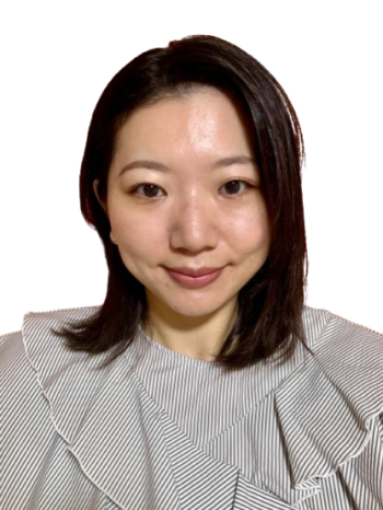 Miki