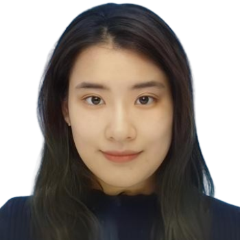 Ako