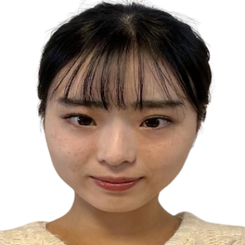 Aya