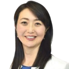 Aki